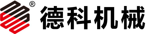 国民彩票网址